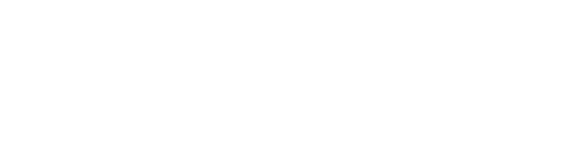 米兰官方网站入口